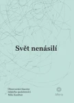 Svět nenásilí, Kashtan Miki