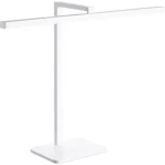 XIAOMI LED Desk Lamp 2 / Stolová lampa / 900 lm / podpora hlasového ovládania (6941812706961)