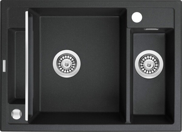 Deante MAGNETIC ZRM_G503