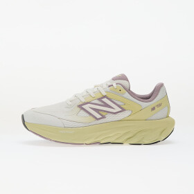 Tenisky New Balance TRN Morel EUR 45