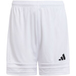 Šortky adidas Squadra 25 Jr JJ2423 176CM