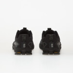 Tenisky Altra W Lone Peak 9+ Gtx Black/ Black EUR 40