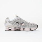 Tenisky Nike W Shox Tl Neutral Grey/ Pearl Pink-Metallic Silver EUR 44.5