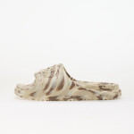 Tenisky adidas Campus 00s Foam Slides Wonder Beige/ Wonder White/ Trace Brown EUR 38