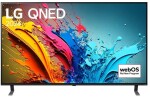 LG 55QNED85T