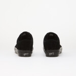 Tenisky Vans LX Sf Moc Low Black/Black EUR 43