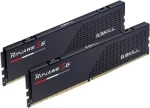 G.Skill (F5-5600J2834F32GX2-RS5K)