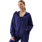 Mikina 4F F1763 W 4FWMM00TSWSF1763 31S XL