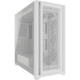 Corsair iCUE 5000D AIRFLOW CC-9011262-WW