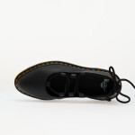 Tenisky Dr. Martens Elphie II Lace Up Shoe Black EUR 36