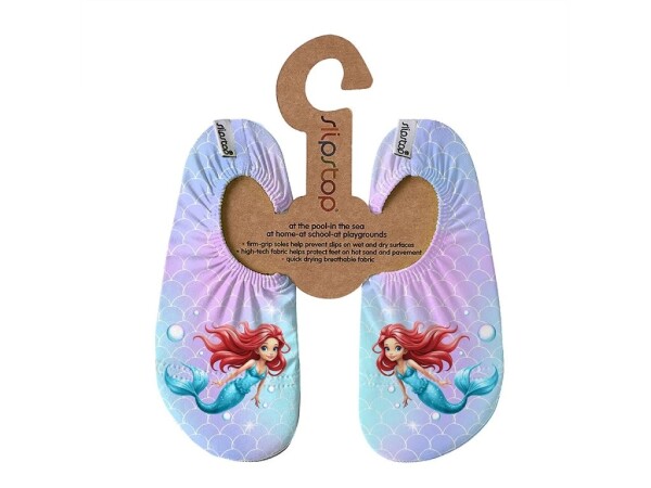 Slipstop Shirley topánky do vody 32 EUR