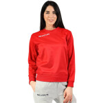Pánska mikina Givova Maglia One MA019 0012