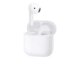 Edifier X2 PLUS biela / bezdrôtové slúchadlá / bluetooth / USB-C (X2 Plus white)