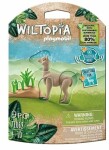 Playmobil® Wiltopia 71062 Alpaka