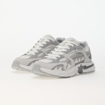 Tenisky A BATHING APE Shark Sta M2 White EUR 42