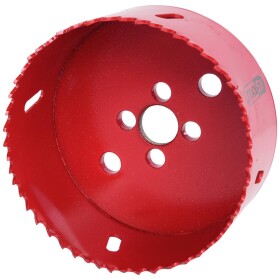 KS Tools 129.5089 1295089 vŕtacia korunka 89 mm 1 ks; 1295089