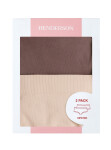 Dámske nohavičky Henderson 42857-K001 Bait 2 A'2 S-XL Vícebarevné S