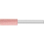 PFERD TOOLS 41219540 brúsny kolík Priemer 10 mm 10 ks; 41219540