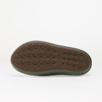 Tenisky Nike ReactX Rejuven8 Fir/ Black-Gum Dark Brown EUR 44