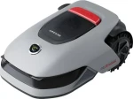 Dreame A1 Pro / Robotická kosačka / LCD displej / 64 dB / Vstavaná batéria (A1 PRO)