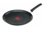 TEFAL Ultimate G2683872 palacinková panvica 25cm (G2683872)