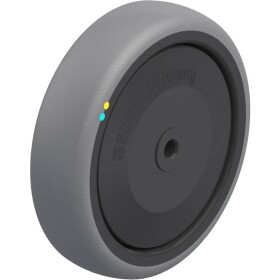 Blickle 614156 koliesko odolné vysokému zaťaženiu; 614156