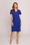 Denné šaty model 209145 Stylove Xl