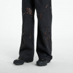 Kalhoty HELIOT EMIL Roan Trousers Black 46