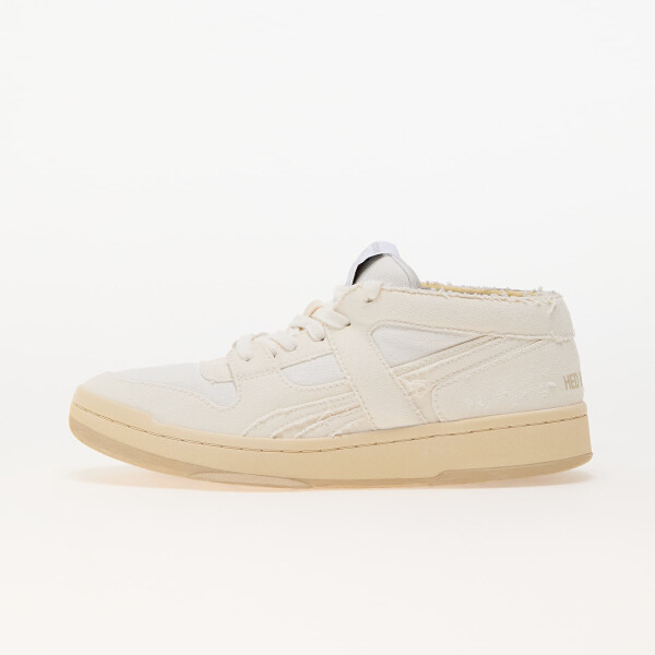 Tenisky Reebok x Hed Mayner BB5600 Cut Washed White EUR 41