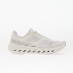 Tenisky On W Cloudsurfer Next White/ White EUR 39