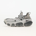 Tenisky Nike ISPA Link Lt Iron Ore/ Black-Smoke Grey EUR 38.5