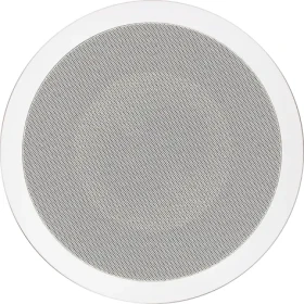 Magnat Interior IC 82 vstavaný stropný reproduktor biela (158482)