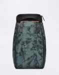 Db Hugger Backpack 25L Agate Green