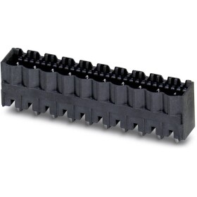 Base strip CCVA 2,5/ 2-G-5,08 P26THR 1955853 Phoenix Contact; 1955853