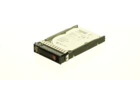 HP 250GB 3.5'' SATA III (6 Gb/s) (571516-001)