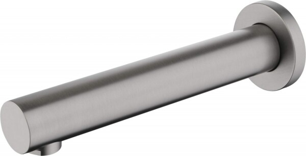 DEANTE - Cascada titán - Vaňový výtok - 200 mm NAC_D81K