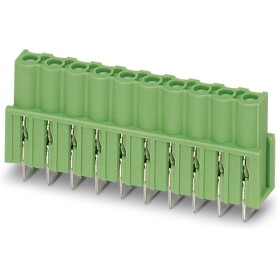 Base strip ICV 2,5/ 7-G-5,08 1785997 Phoenix Contact; 1785997