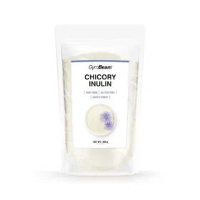Čakankový inulín - GymBeam (200 g) (112882-1-200g)