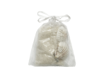 UNIQ Bath - PRESTIGE