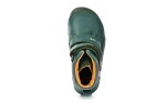D.D.Step DDStep A063-62725A Moss Green celoročné členkové barefoot topánky 25 EUR