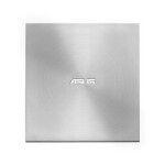 Asus SDRW-08U7M-U