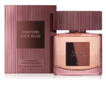 Tom Ford Café Rose (2023) EDP ml