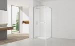 Sprchovací kút obdĺžnik 120x80 cm SAT TGD NEW SATTGDN120S80 SATTGDN120S80