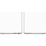 Apple MacBook Pro 14 M3 MAX 2023 Apple M3 MAX 1TB Apple M3