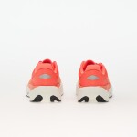 Tenisky New Balance FuelCell Rebel v5 Urgent Red EUR 37.5