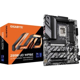 Gigabyte Z890 UD WIFI6E 1851 ATX