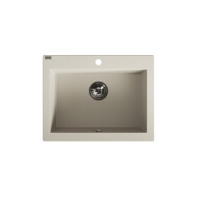 Kuchinox - Komodo - drez 1-kom SBK_410A