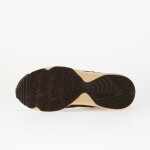 Tenisky Mizuno Contender (U) Pristine/ Mole/ Sunburn EUR 42.5