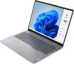 ThinkBook 16 G7 IML Ultra 7 155H / 32 GB / 512 GB / W11 Pro (21MS0080PB)