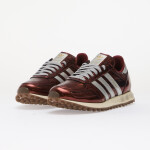 Tenisky adidas La Trainer OG Shadow Red/ Silver Met./ Gold Met. EUR 36
